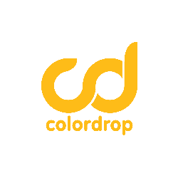 /posao/logo/color logo.png